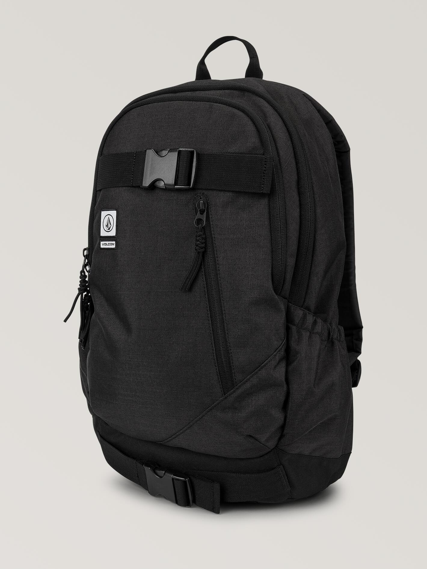 Sac à dos Substrate - VINTAGE BLACK
