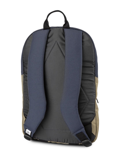 Sac à dos Academy - Cabernet