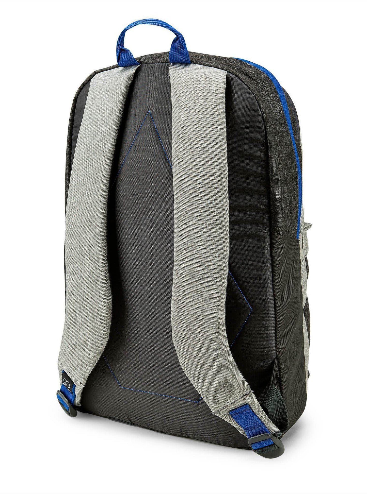 Academy Tasche - Heather Grey