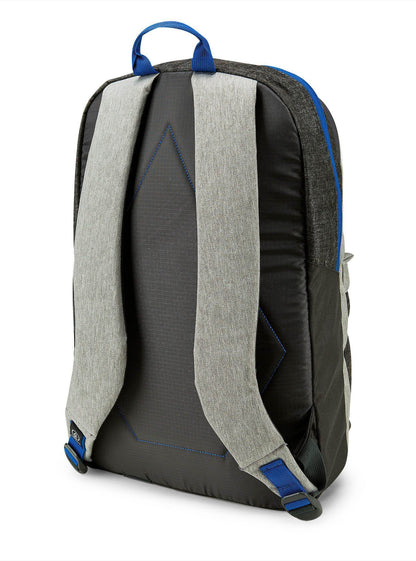 Academy Tasche - Heather Grey