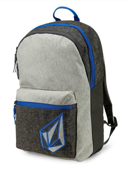 Academy Tasche - Heather Grey