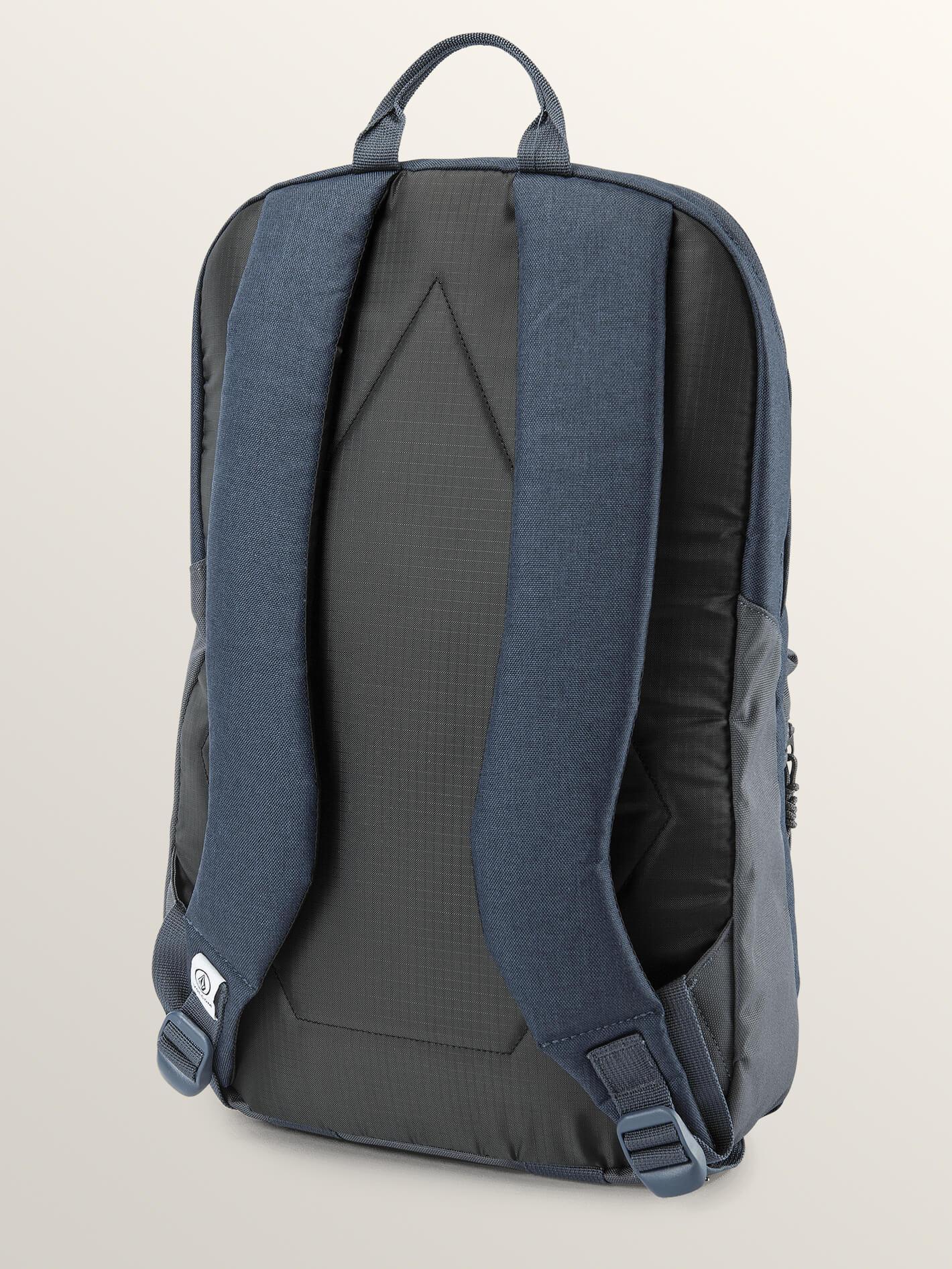 Academy Tasche - Mitternachtsblau