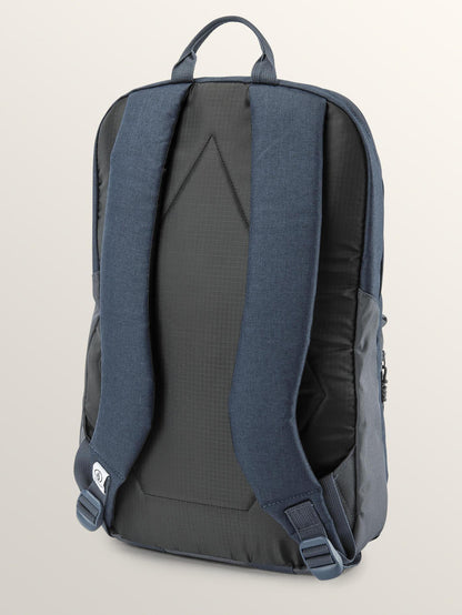 Academy Tasche - Mitternachtsblau