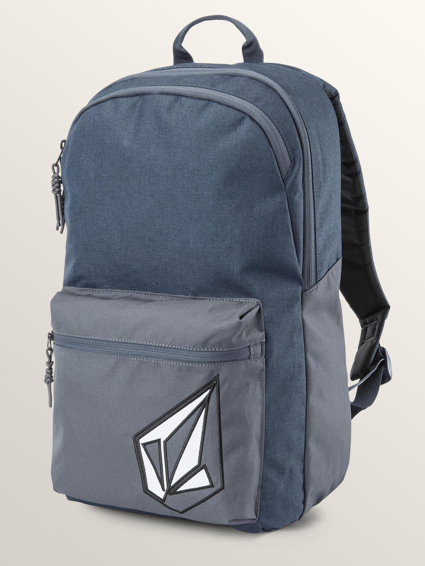 Academy Tasche - Mitternachtsblau