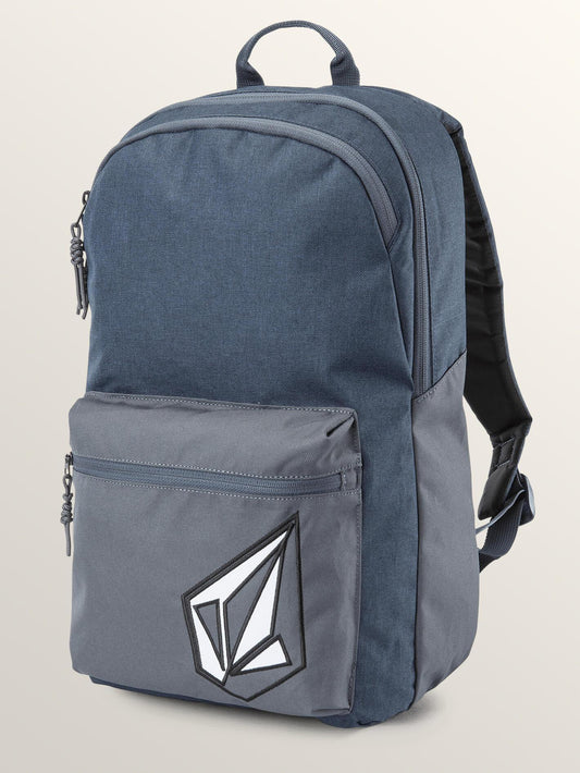 Academy Tasche - Mitternachtsblau