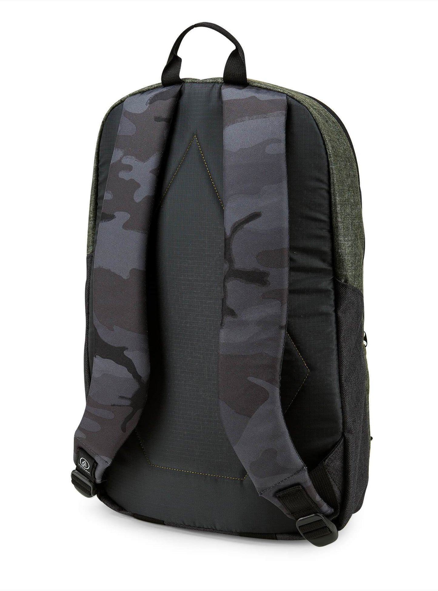 Sac Academy - Military