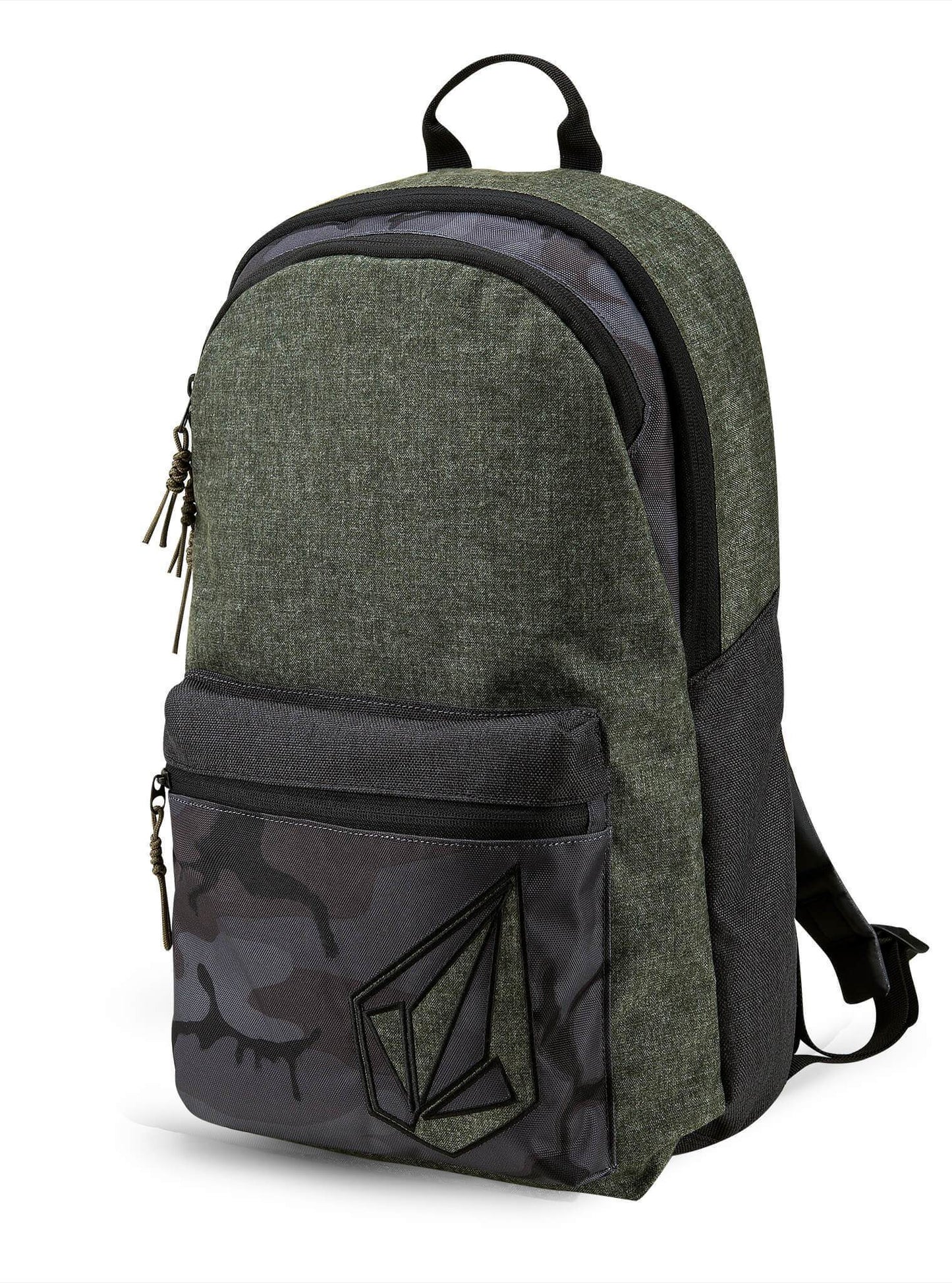 Sac Academy - Military
