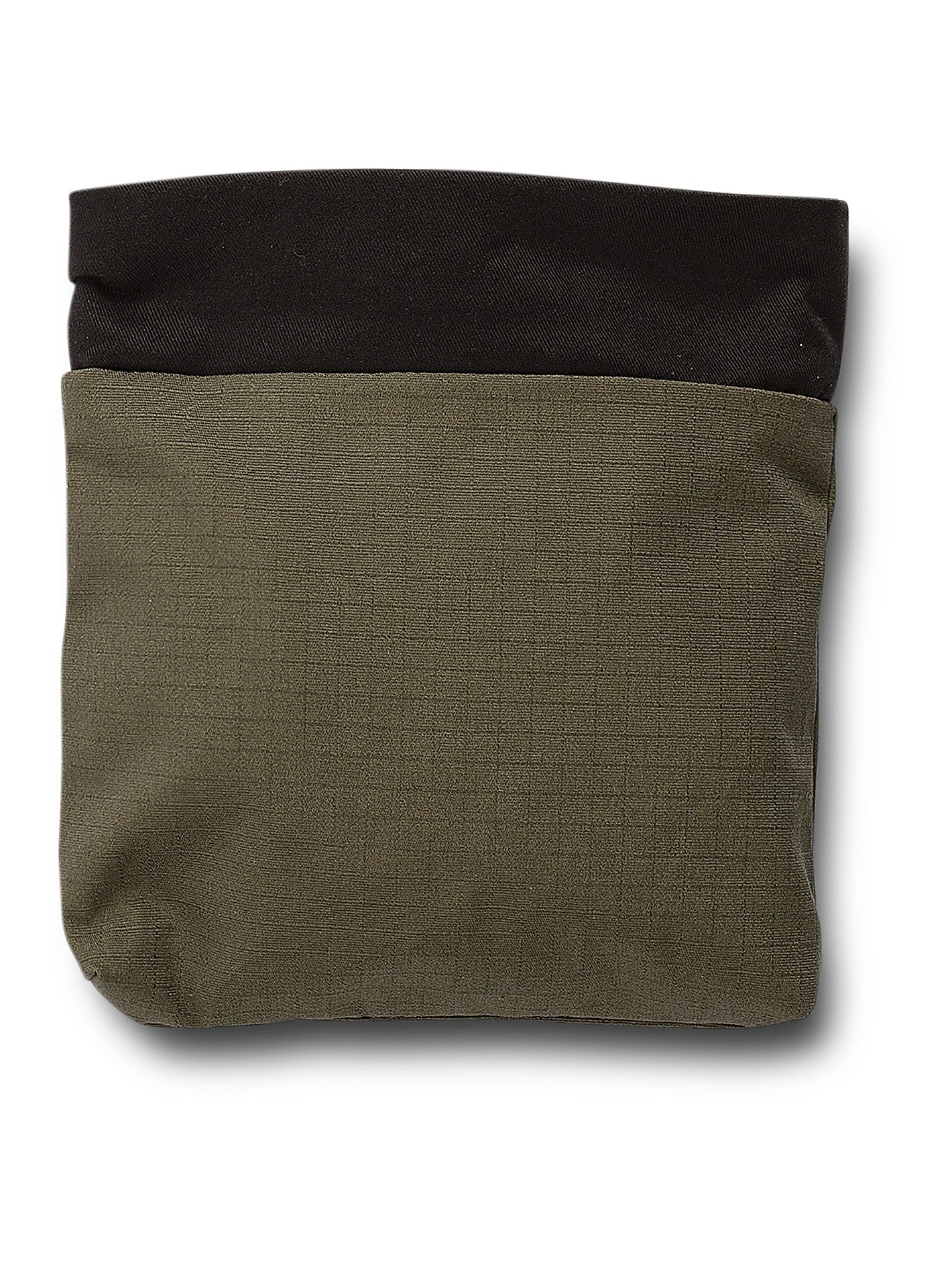 AP#2 Tasche - Schwarz (Unisex)
