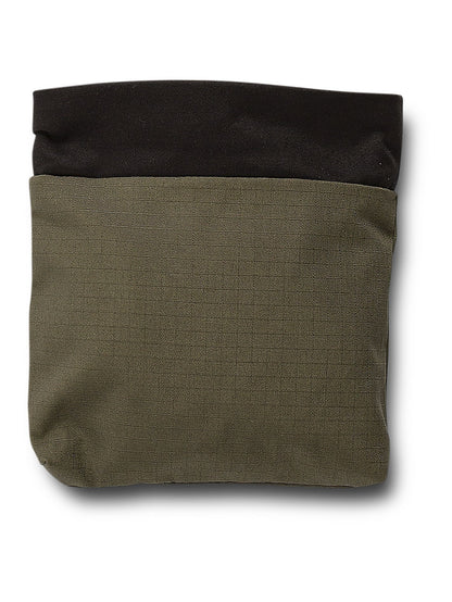 AP#2 Tasche - Schwarz (Unisex)