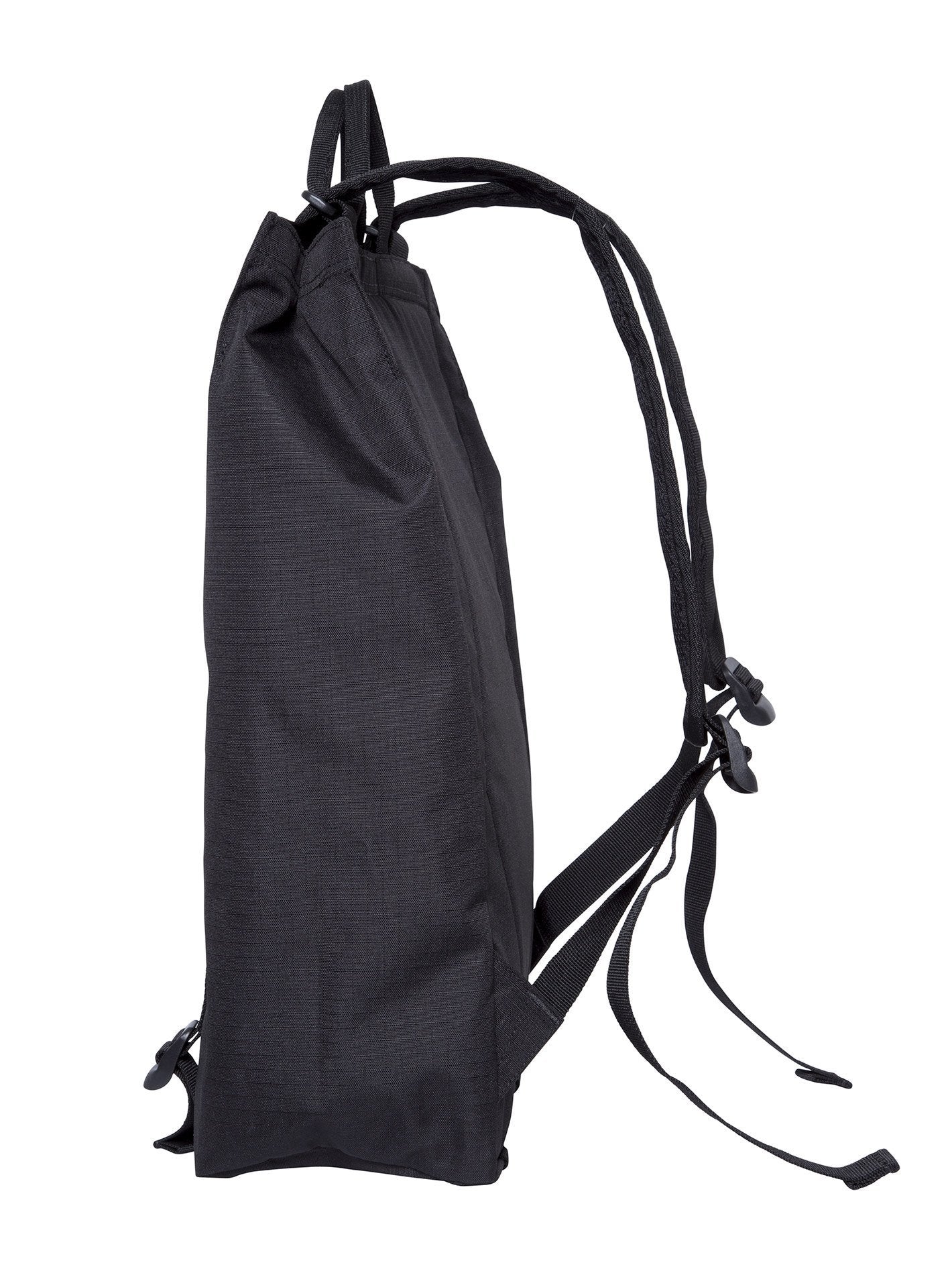 Utility Bag - Schwarz