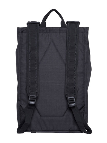 Utility Bag - Schwarz
