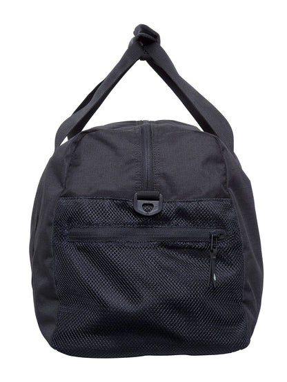 Sac de voyage Utility Duffle - Black