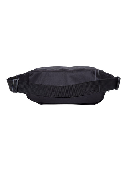 Utility-Gürteltasche - Schwarz