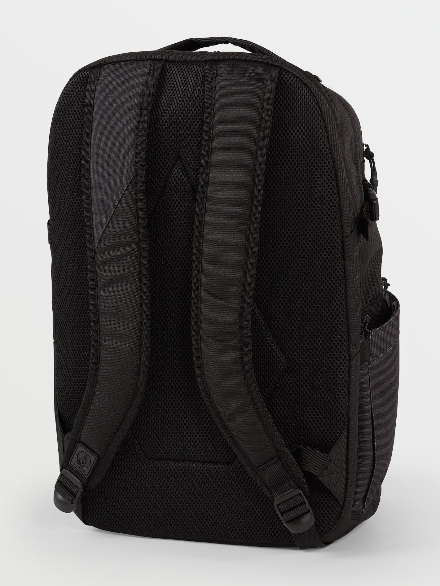 Sac à Dos Volcom Roamer - BLACK
