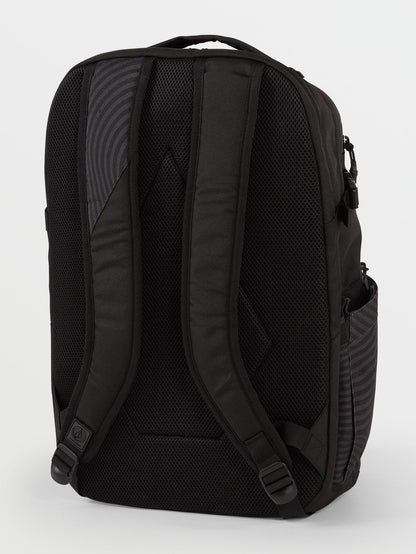 Sac à Dos Volcom Roamer - BLACK
