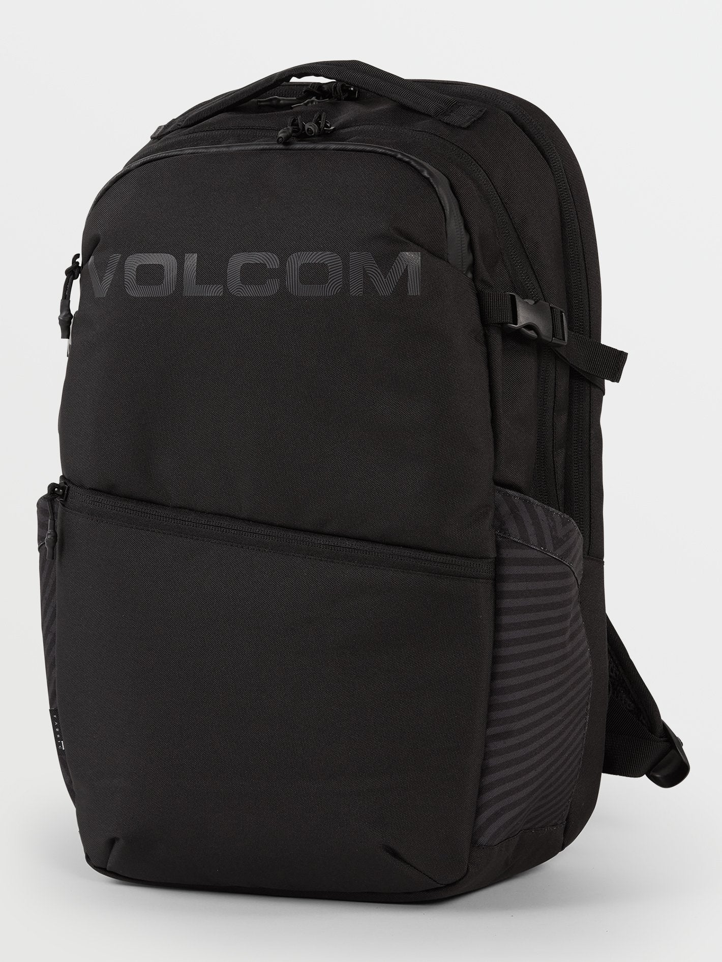 Sac à Dos Volcom Roamer - BLACK