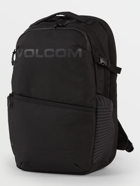 Sac à Dos Volcom Roamer - BLACK