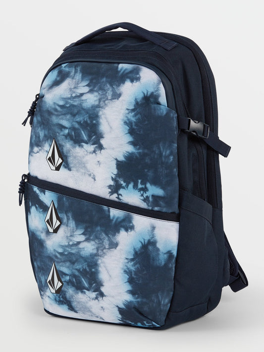 Sac à Dos Volcom Roamer - STORM BLUE