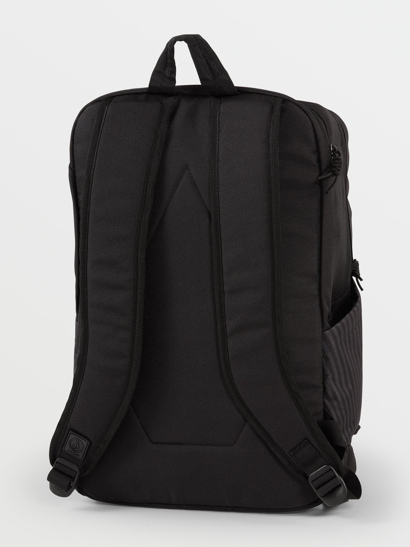 Sac à Dos Volcom School - BLACK