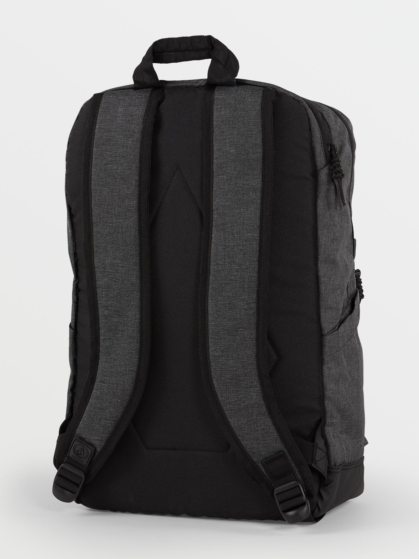 Sac à Dos Volcom School - CHARCOAL HEATHER