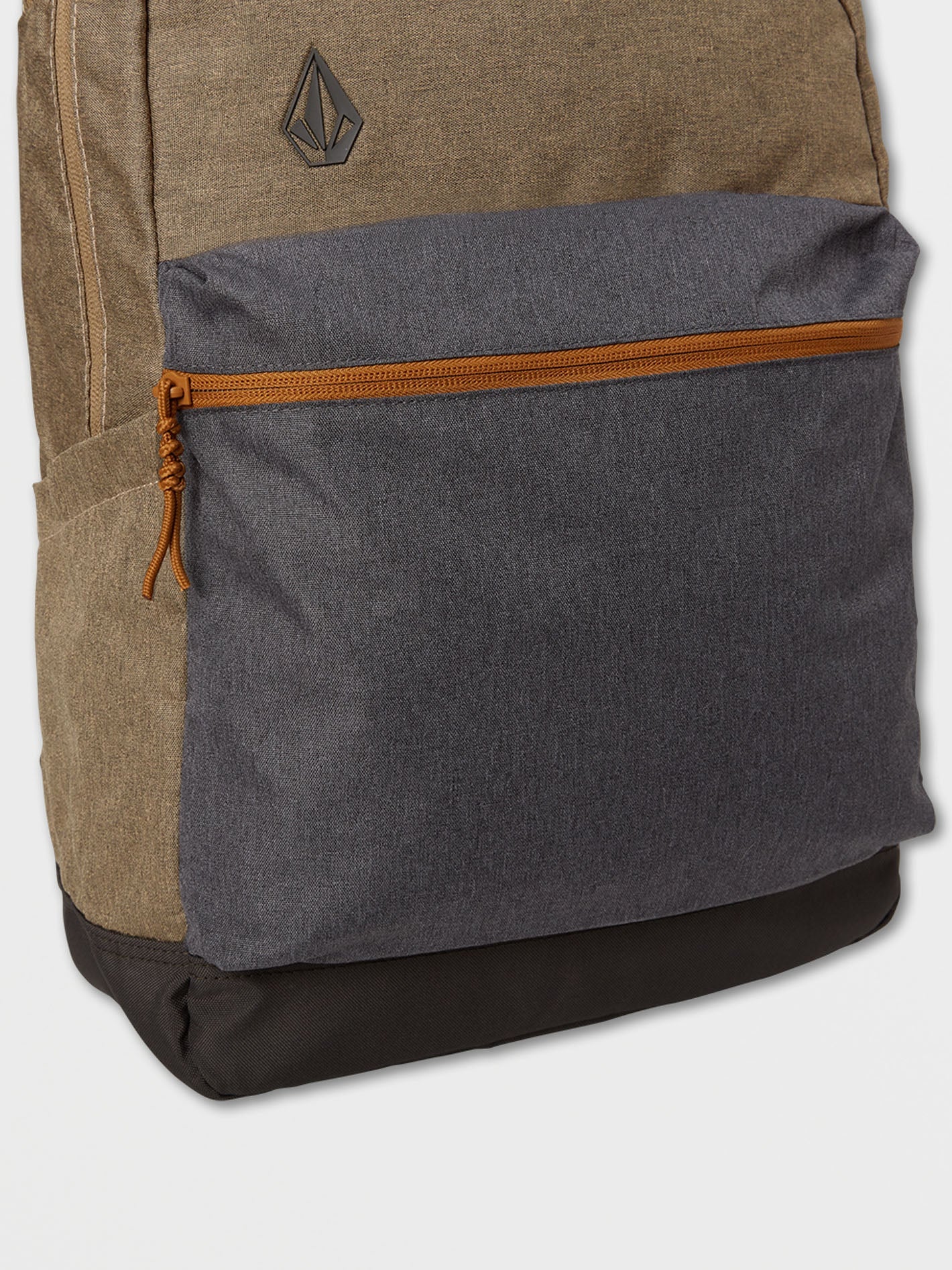 Sac à Dos Volcom School - KHAKI