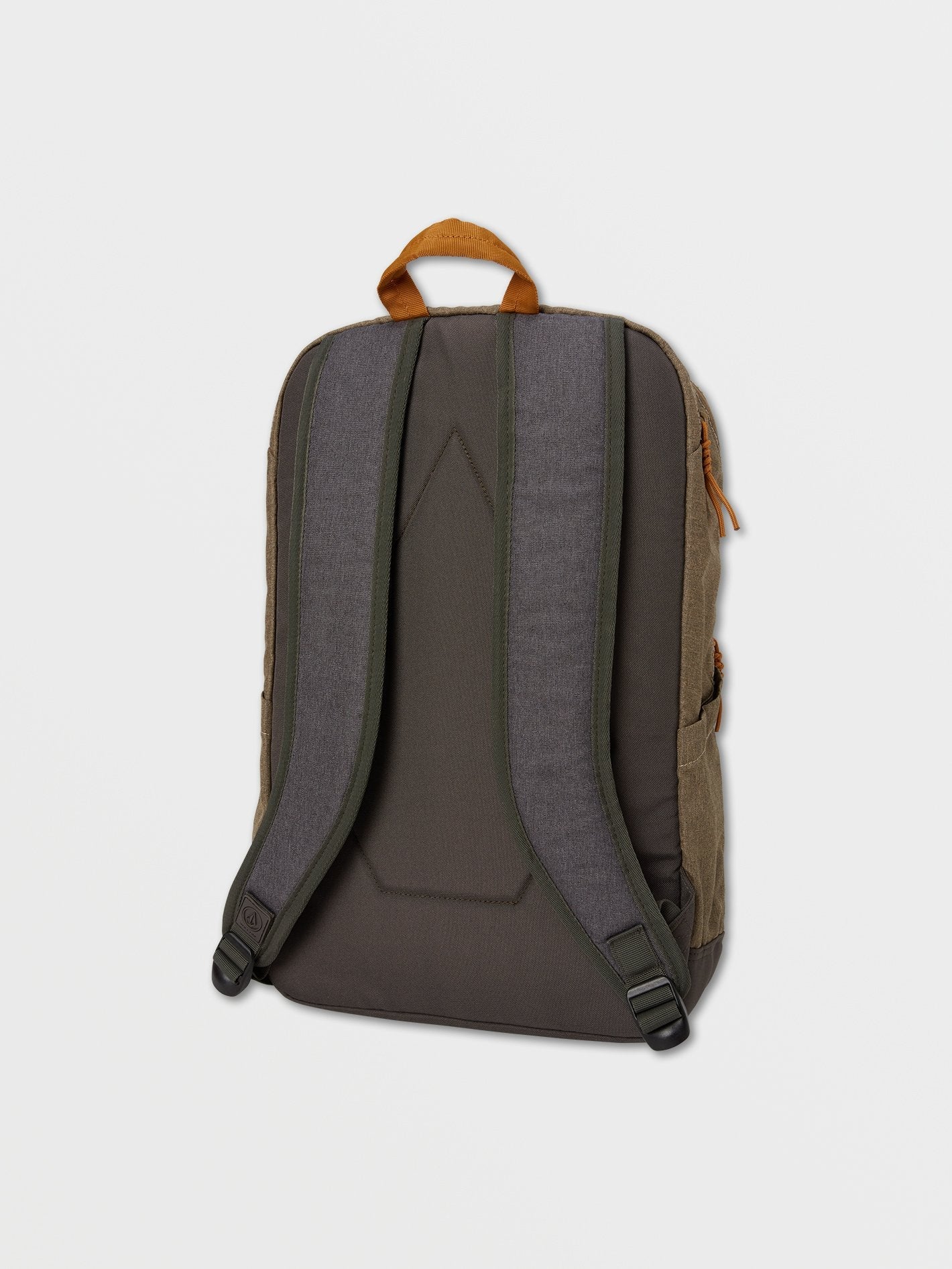 Sac à Dos Volcom School - KHAKI