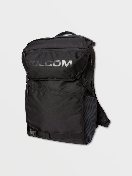 Sac à Dos Volcom Substrate - BLACK