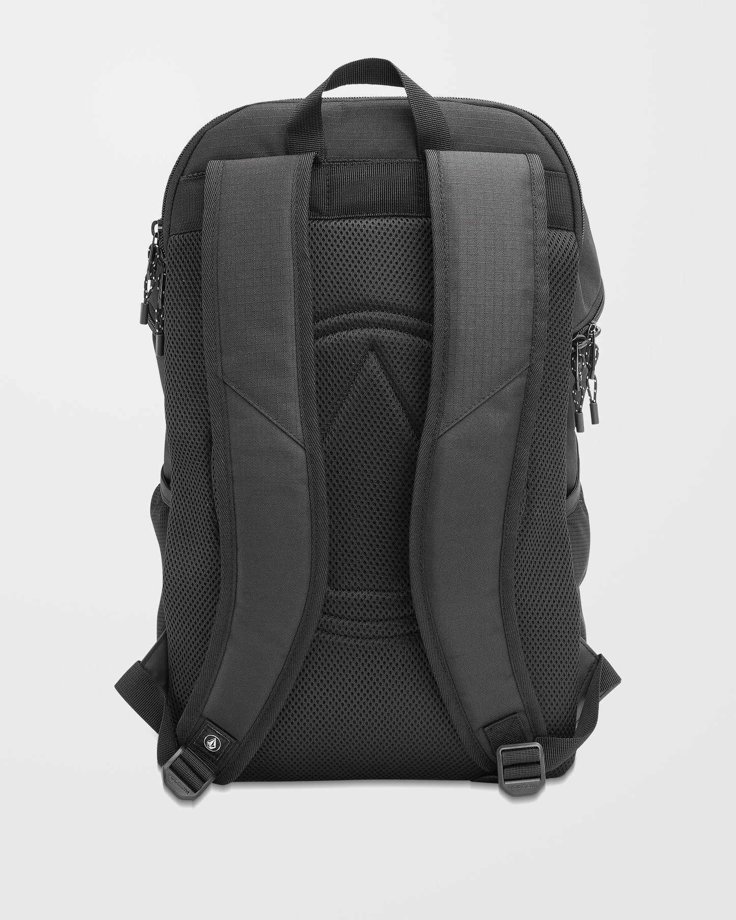Sac À Dos Slam School - Black
