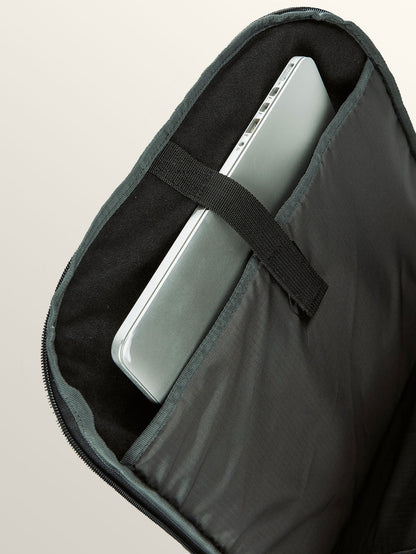 Daytripper Tasche - Schwarz