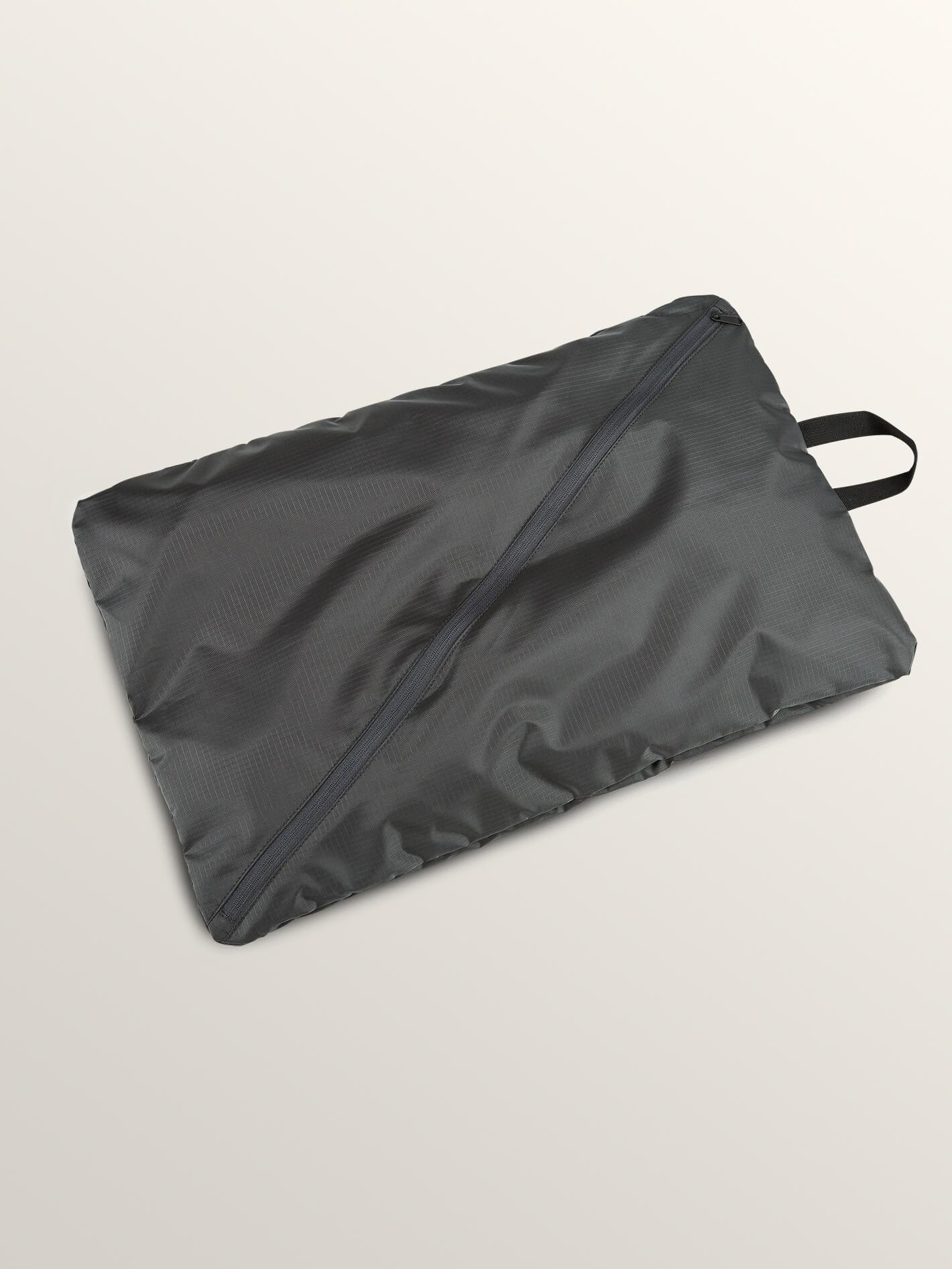Daytripper Tasche - Schwarz