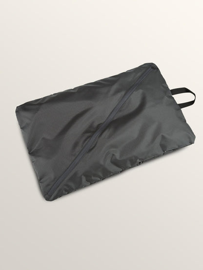 Daytripper Tasche - Schwarz