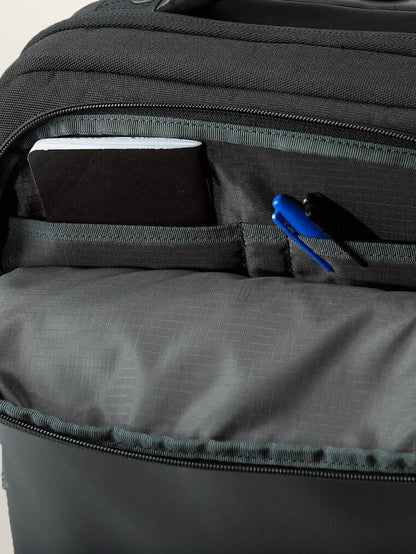 Daytripper Tasche - Schwarz