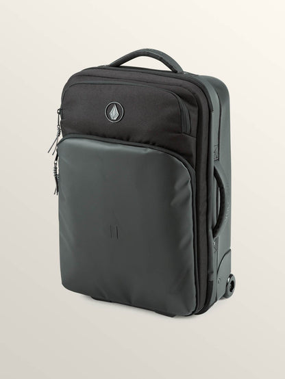 Daytripper Tasche - Schwarz
