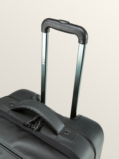 International Bag - Black