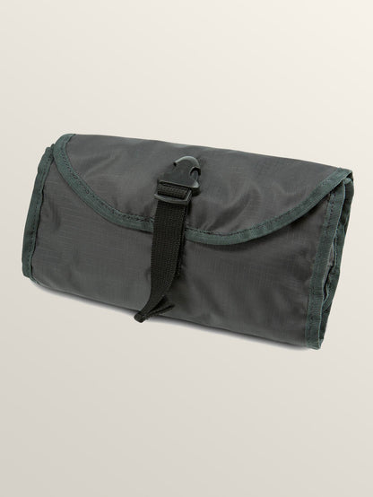 International Bag - Black