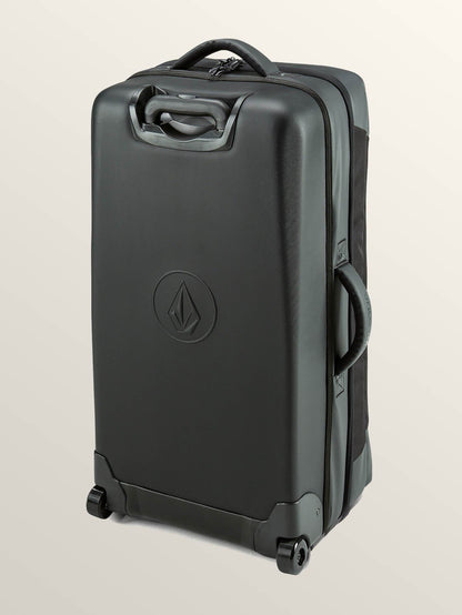 International Bag - Black