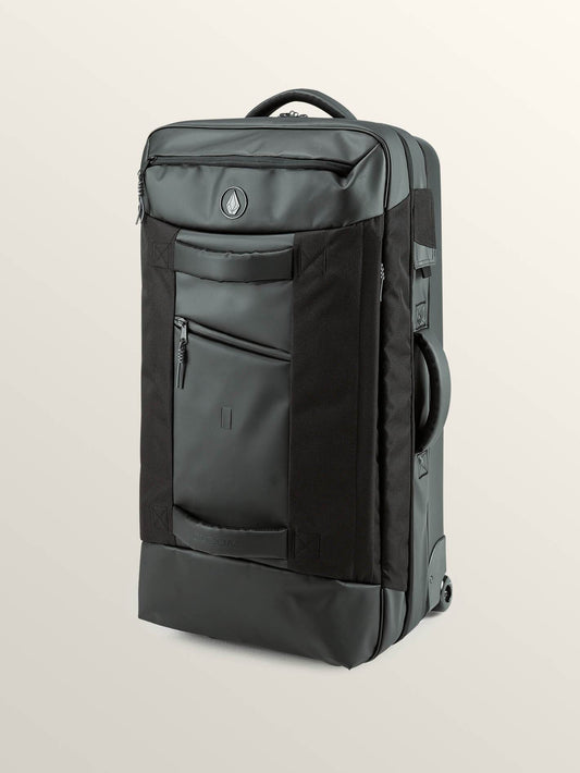 Internationale Tasche - Schwarz