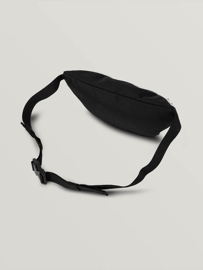 Sac banane Stone Azza - GOLD