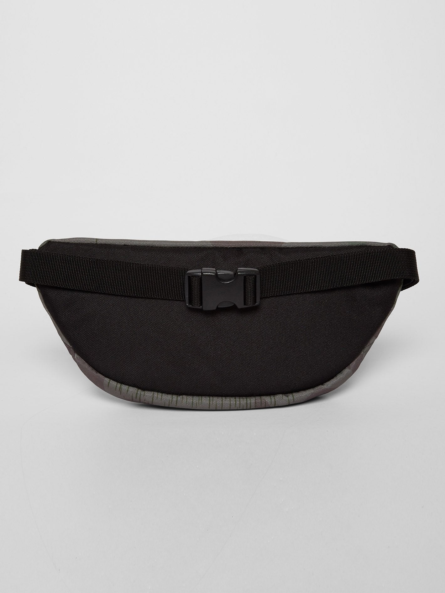 Stone Azza Pouch Gürteltasche - Militär