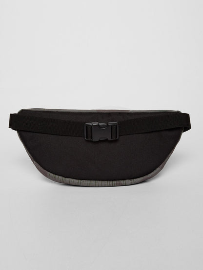 Stone Azza Pouch Gürteltasche - Militär