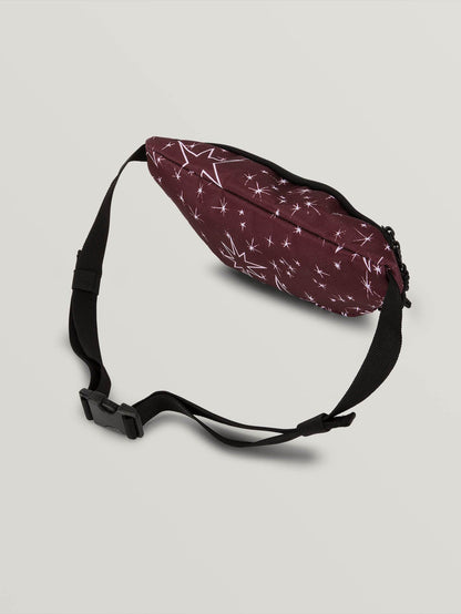 Stone Azza Fanny Pack - PINOT