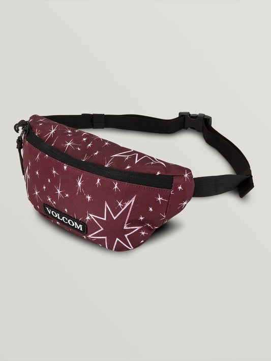 Stone Azza Gürteltasche - PINOT