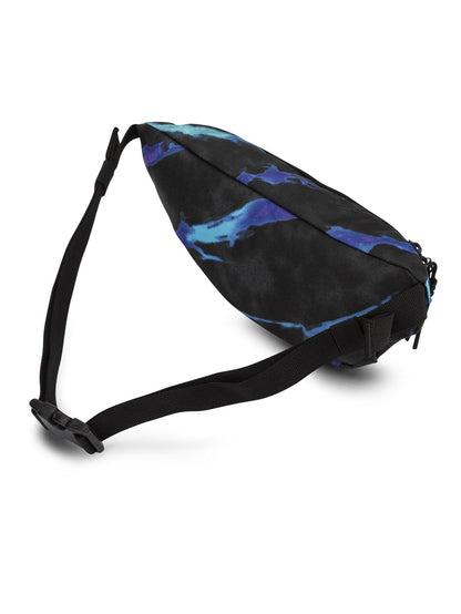 Stone Azza Gürteltasche – TIE DYE
