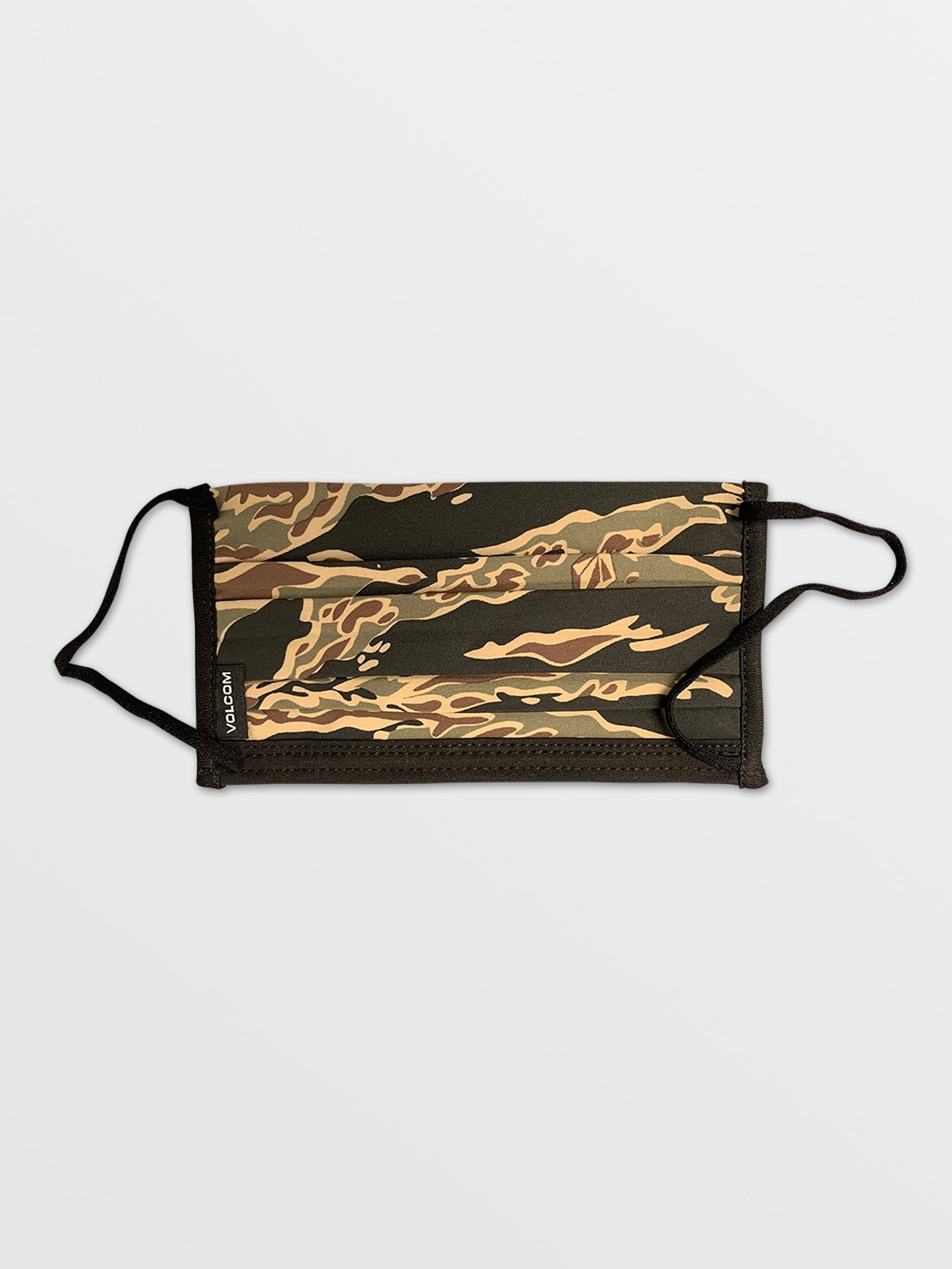 MASQUE DE PROTECTION VOLCOM - CAMOUFLAGE