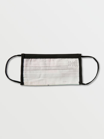 MASQUE DE PROTECTION VOLCOM - PRINT