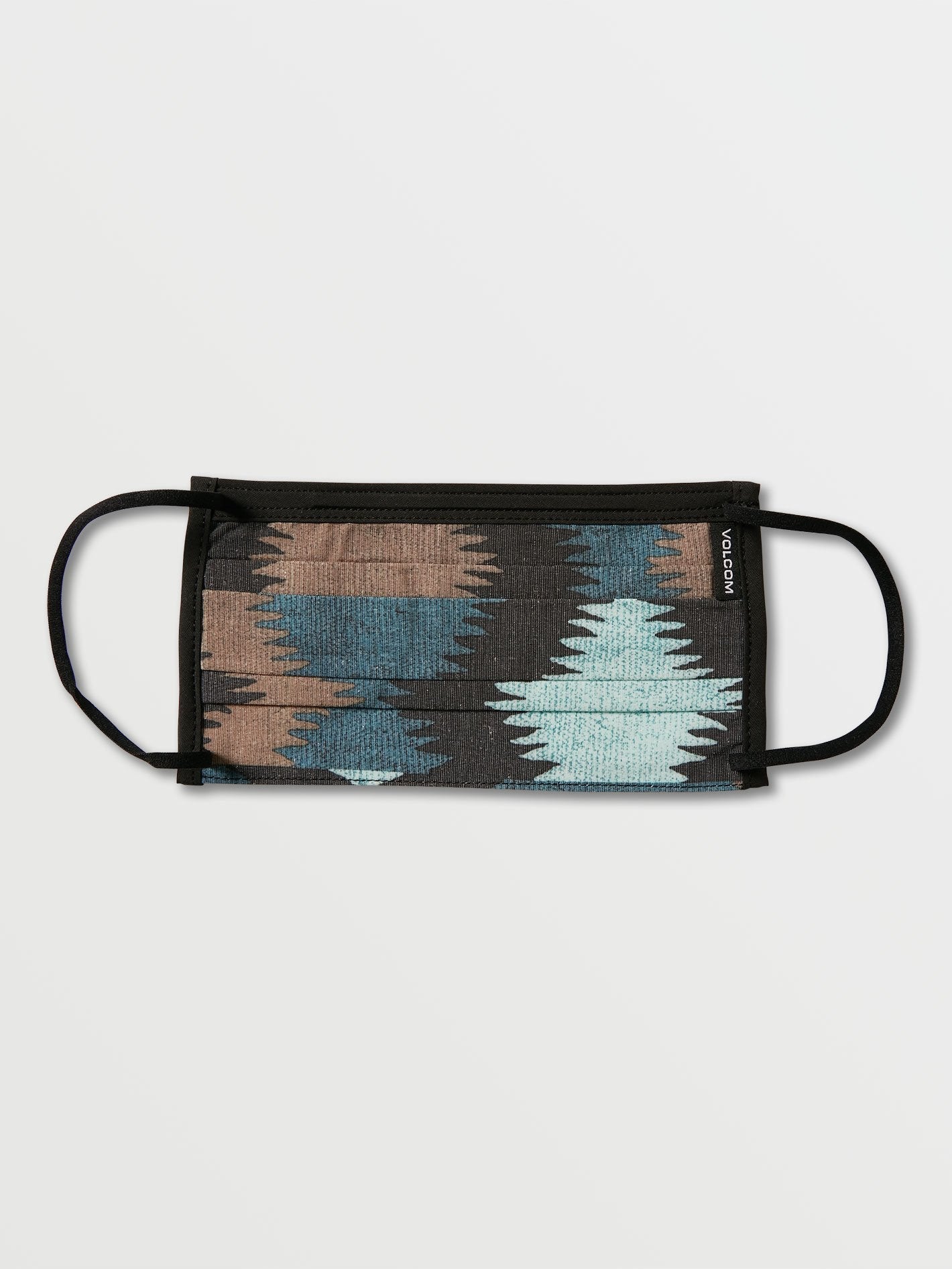VOLCOM PROTECTIVE MASK - SANDDUNE