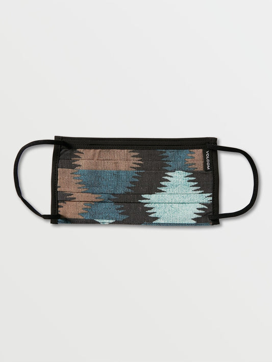 VOLCOM SCHUTZMASKE - SANDDUNE