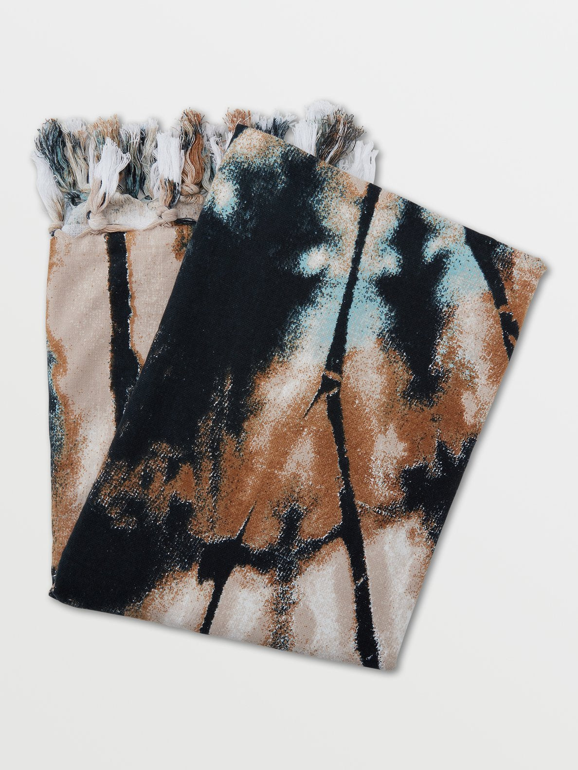 Serviette OBX Pogue Party - MULTI