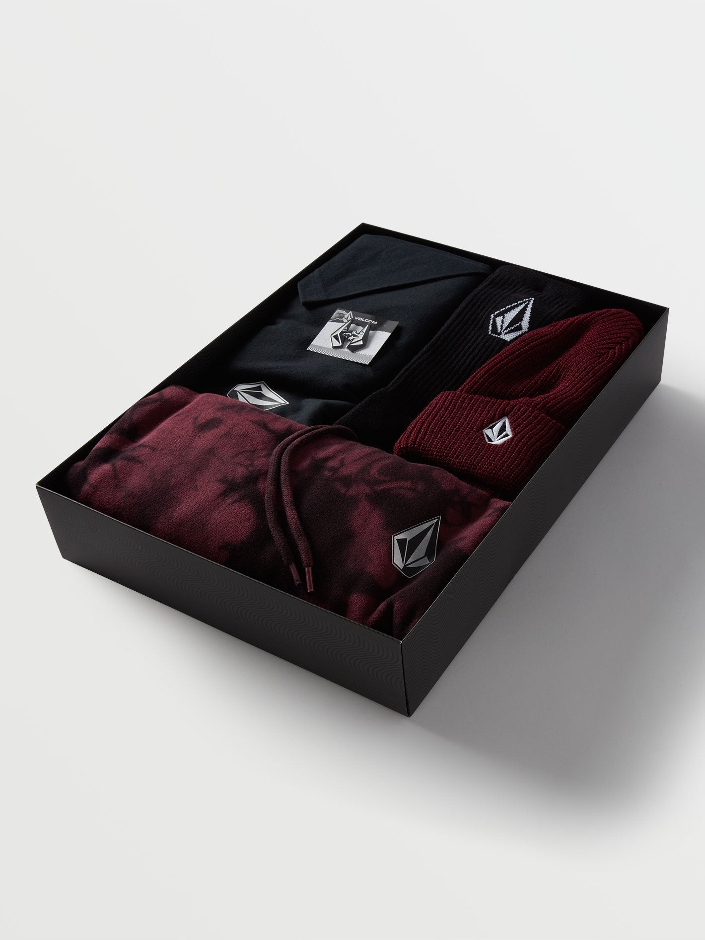 Frickin Classic Men's Gift Set - Assorted Colors