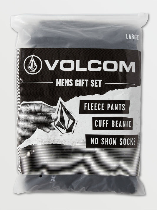 Coffret cadeau Homme Loungewear Frickin Classic - ASSORTED COLORS